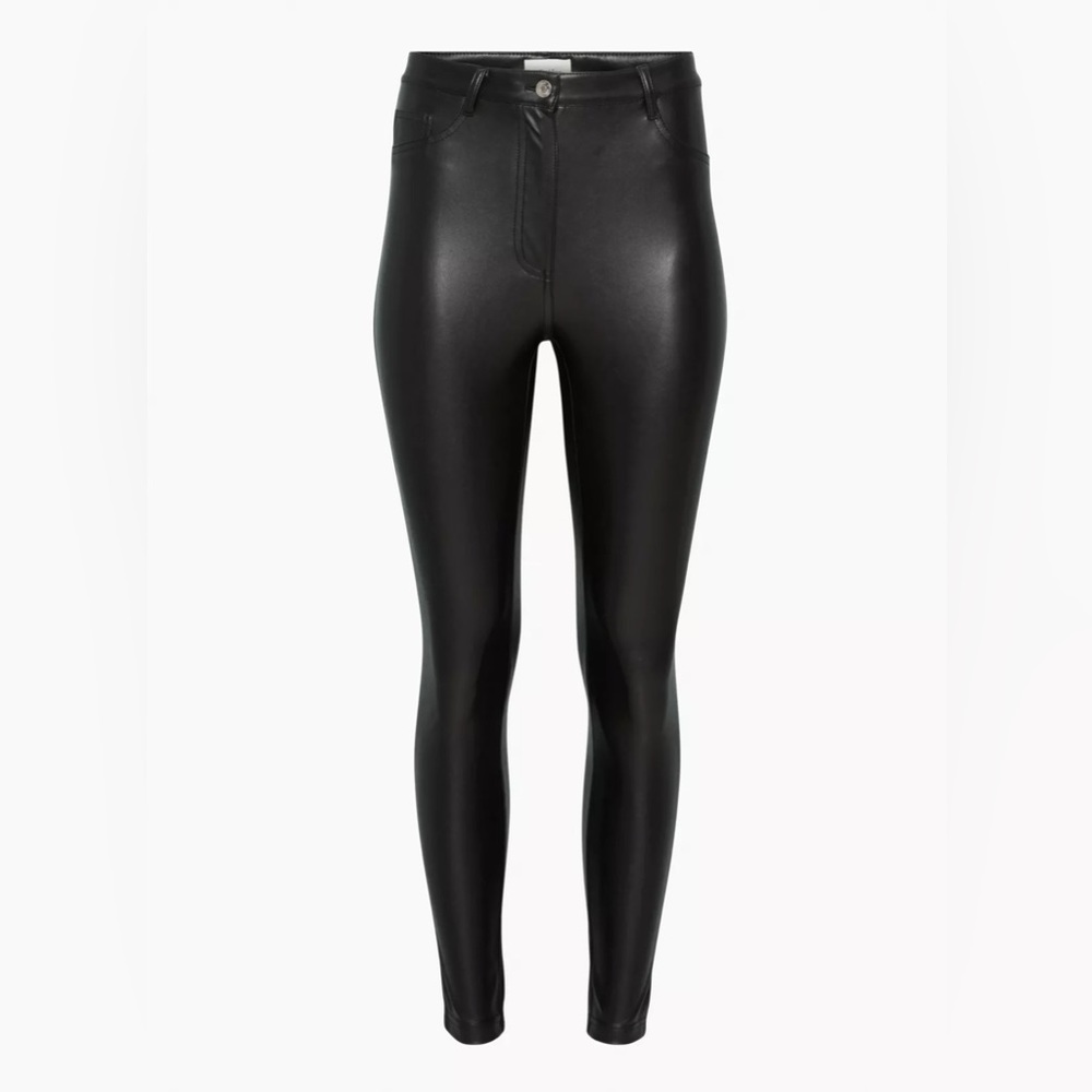 Wilfred Free Charm Pant